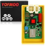Yofmoo Performance Racing Pin Dc Cdi Box GY6 50CC - 90CC 110CC 125CC 15.... Fixed Price $18.25.
