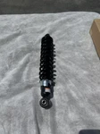 2018-2024 Yamaha Kodiak 450 Front Right Left Shock Absorber BB5-F3390-00-00. Fixed Price $154.98.