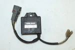 2003 Kawasaki KFX90 Cdi Oem: 21119-S004. Fixed Price $124.85.