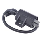 Kimpex Hd Ignition Coil Fits Kawasaki 285846 Oem# 33410-05G00. Fixed Price $24.29.