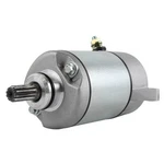 Parts Unlimited Starter Motor - SMU0403. Fixed Price $152.95.