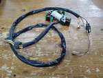 1995 Polaris 300 4X4 Stator Generator Charging Coil 3084815. Fixed Price $79.99.