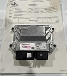 2017 Arctic Cat Textron Prowler Ecu Ecm Module Box MPE846 H654516G01. Fixed Price $399.95.