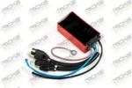 Ricks Series Cdi Box For Polaris Magnum 500 4X4 1999-2001. Fixed Price $104.95.