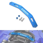Nicecnc Battery Bracket Stay Mount #18P-82128-00-00 For Yamaha YFZ450R 2009-2025. Fixed Price $12.98.