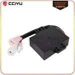 For Kawasaki Bayou KLF220A 1988-1995 Cdi Box Module. Fixed Price $17.99.