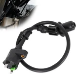 Ignition Coil For 150CC 250CC Go Kart Dune Buggy 6.000.257 Scooter.... Fixed Price $20.70.