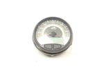 Arctic Wildcat 1000 Gt 12 Miles 5,811 Speedometer Gauges 0520-206 47084. Fixed Price $189.99.
