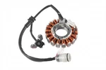 Yamaha Genuine Stator Assy 18P-81410-02-00. Fixed Price $206.39.