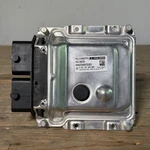Polaris 4019039 Ecm-no Start MG1CA007PS For 2022 Rzr Pro Eps Sport*. Fixed Price $295.00.