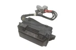 Kawasaki Mule 3010 05 Fuse Box Panel 26004-1096 53967. Fixed Price $49.95.