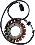 Moose Offroad Stator Kawasaki 2112-0497. Fixed Price $249.95.