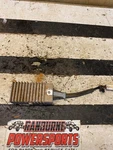 Yamaha Yfz 450 Rectifier Resistor 5TG-85370-00-00 2006-2013. Fixed Price $29.99.