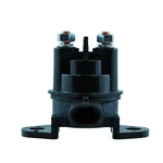 Relay Solenoid For Can-am Maverick / Commander Defender 2014-2023 278003012. Fixed Price $25.79.