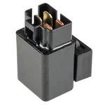 Starter Relay Solenoid For Yamaha Tri-moto Dx 1985-1986. Fixed Price $16.99.
