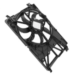 Engine Radiator Cooling Fan Assembly For Toyota AVALON/CAMRY/RAV4 2018-2022. Fixed Price $219.04.
