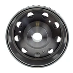 900W Magneto Flywheel Rotor For Polaris Ranger 1000 Crew 2018-2025 Oem# 4017135. Fixed Price $218.89.