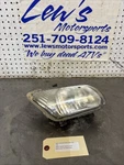 05 Honda Trx 350 Fm Rancher Right Headlight 33110-HN5-M40 2004-2006. Fixed Price $50.88.