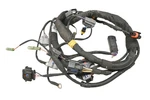 21 Can-am Ryker Rally 900 Engine Wire Harness Electrical Wiring. Fixed Price $89.98.