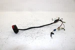 1988 Polaris Trail Boss 2X4 Oem High Low Start Switch 4110063 AP212. Fixed Price $19.99.