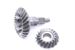 Yamaha Pinion Set 5UH-17530-00-00. Fixed Price $38.99.