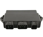 Roadfar Pins Cdi Box (with Ignition Coil) Rectifier Relay Yamaha Grizzly 660. Fixed Price $12.79.