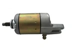Ricks Starter Part# 61-196 New. Fixed Price $149.95.