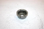 2006 Kawasaki Prarie 360 Oem Starter Pulley 49080-1060 AK29. Fixed Price $13.99.