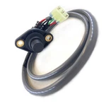 New Speed Sensor 37700-HN8-013 For Honda Rincon 680 06-23 650 03-05 Us. Fixed Price $19.40.