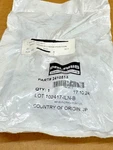 Polaris Oem 2410513 Crank Position Sensor 2005-2007 Sportsman 700 800 Efi New. Fixed Price $105.00.