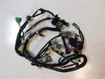 2008 Honda Fourtrax Rancher 420 Oem Wire Harness 32100-HP4-A10. Fixed Price $715.00.