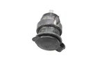 20 Club Carryall 1700 4X4 Volt Accessory Outlet. Fixed Price $19.99.