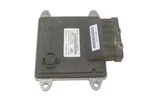 Kawasaki Mule Pro-fxt Eps Ecu Control Unit 21175-1180 52312. Fixed Price $249.99.