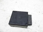 Arctic Cat 400 Auto Tbx Used Cdi Box 3402-683 2003-2008. Fixed Price $500.00.
