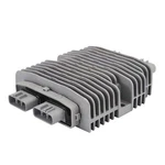 Voltage Regulator Fit For Can-am Maverick 2024-2025. Fixed Price $159.99.