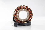 Ricks Stator 21-810. Fixed Price $239.95.