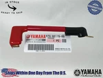 Yamaha Oem (04-13) YFZ450 Positive Battery Cable 5TG-82115-00-00. Fixed Price $29.62.