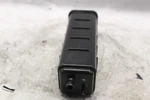 709001217 Vapor Canister 2023 Am Ryker Sport Ace. Fixed Price $45.00.