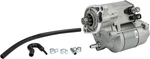 Fire Power 2014-2018 RTV-X1100C Kubota Starter Motor Part# SND0724 New. Fixed Price $363.97.