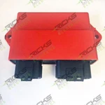 Ricks Series Ecu Box For Yamaha Rhino YXR700F 4X4 Fi 2008-2009. Fixed Price $449.95.