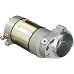 Moose Starter Motor MOA00JH-X001-Y035. Fixed Price $147.69.