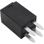 Moose Offroad Relay Can-am 2130-0263. Fixed Price $29.93.