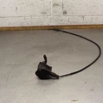 2007 Yamaha Grizzly YFM450FG 4X4 Thumb Throttle Switch Cable A262. Fixed Price $26.47.
