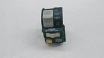 2009 Polaris Sportsman 850 Xp Left Hand Control Switch 2010340. Fixed Price $9.99.