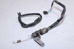 2008-2014 Kawasaki KFX450R Oem Brake Sensor Set Front And Rear. Fixed Price $24.99.