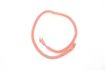 Arctic Cat Prowler 700 Hdx 12 Battery Cable Ground 0445-050 52880. Fixed Price $14.99.