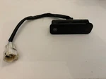 Yamaha Raptor 700R Oem Dash Fuel,neutral Reverse Oil Light 2006-2025 Nice!. Fixed Price $84.99.