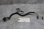 94-95 Polaris 300 90-99 Trail Boss 250 Headlight Wiring Harness Wire 2460427. Fixed Price $10.95.