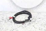 2013 Polaris Ranger Xp 900 Starter Wires Terminal Cables 4013376. Fixed Price $21.00.