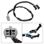 Neutral Reverse Wire Cable For Yamaha Raptor YFM700R 06-24 1S3-82541-00-00. Fixed Price $18.99.